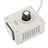 4000W AC 220V Variable Voltage Controller for Fan Speed Motor Dimmer