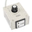 4000W AC 220V Variable Voltage Controller for Fan Speed Motor Dimmer