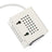 4000W AC 220V Variable Voltage Controller for Fan Speed Motor Dimmer