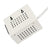 4000W AC 220V Variable Voltage Controller for Fan Speed Motor Dimmer
