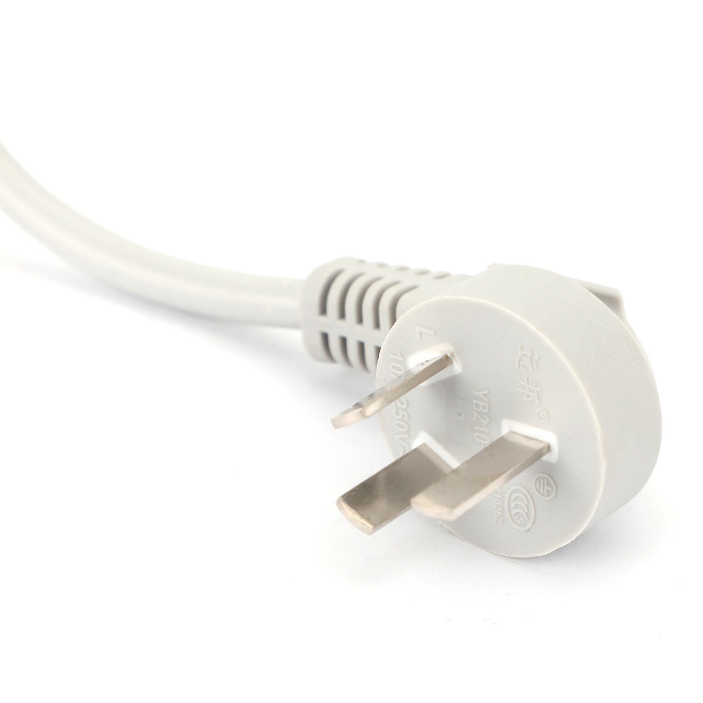 4000W AC 220V Variable Voltage Controller for Fan Speed Motor Dimmer