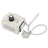 4000W AC 220V Variable Voltage Controller for Fan Speed Motor Dimmer