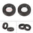 Axle Seal GT41857 fit General Transmission RS800 Husqvarna 587086401 590100301