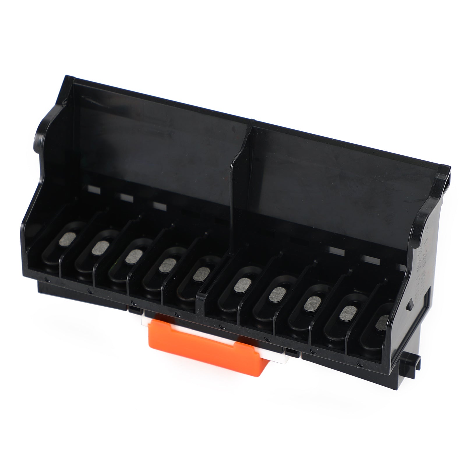 Refurbished Print Head Printhead For Pro10 Pro 10 Pro-10 QY6-0085