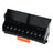 Full Color PrintHead Print Head For Pro10 Pro 10 Pro-10 QY6-0085
