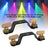 1/2Pcs Stage Light Clamps For 7R Sharpy 230W Zoom Moving Head Beam Light