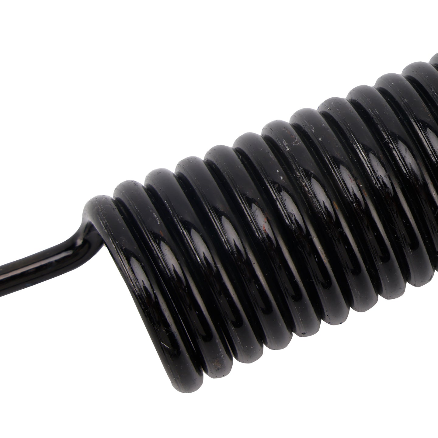 2PC DC61-01257N Washer Suspension Spring For Samsung Replaces 592-49396 592-49474