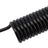 2PC DC61-01257N Washer Suspension Spring For Samsung Replaces 592-49396 592-49474
