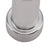 Lower Leg Removal Tool.-Threaded punch to remove DVO leg for DVO Fork rebuild