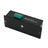 LED RGBW Controller 4x8A Decoder With Digital Display 4 Channel DMX512-4CH