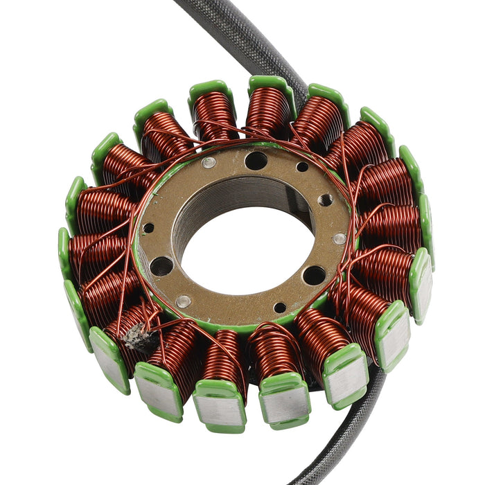 Suzuki DR-Z400S 2000-2024 DR250 250XC 1994-2007 High Output Magneto Stator