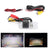 Car Reverse Backup Camera for A8 A6 A4 A3 lsfb3 S5 S6 S8 RS4 RS6 A4L/Q5/A5/TT TTS
