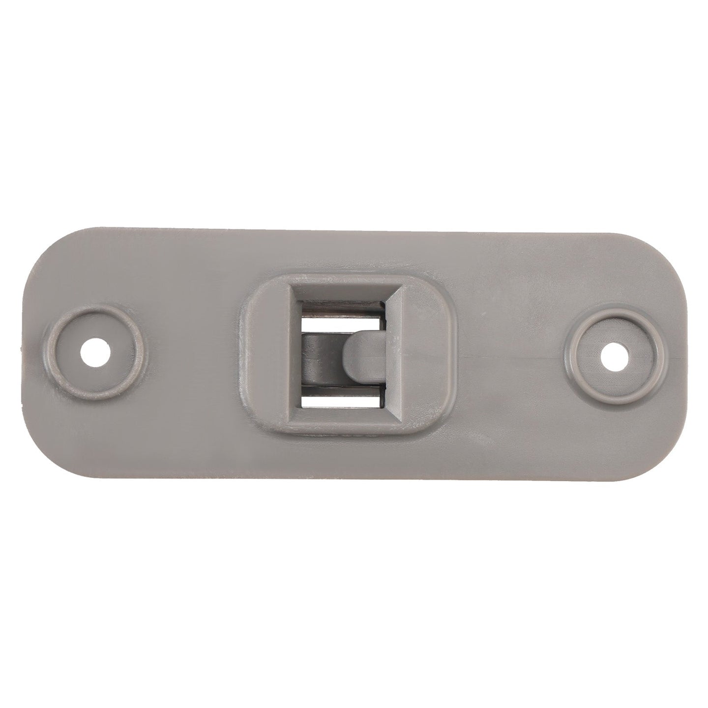 Dryer Lever Holder Assembly DC97-17991A Replacement For Samsung Dryers