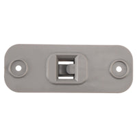 Dryer Lever Holder Assembly DC97-17991A Replacement For Samsung Dryers