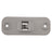 Dryer Lever Holder Assembly DC97-17991A Replacement For Samsung Dryers