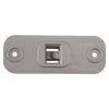 Dryer Lever Holder Assembly DC97-17991A Replacement For Samsung Dryers