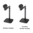 Live Broadcast Wireless Charging Radiator Cooling Game Live Broadcast Artifact