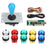 1 Player LED Arcade DIY Part Kit USB Encoder to PC Video Games Gamepads Joystick