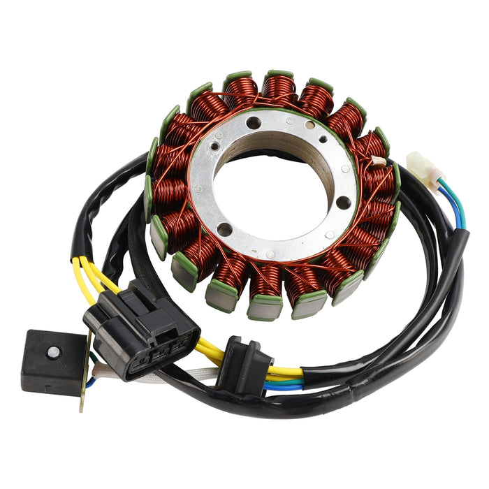 LINHAI ATV 500 D T3b / UTV 500 / M550 / T-Boss 550 Stator Coil Magneto 35334 35334E