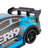 Wltoys 22206 RTR 1/22 2.4G 15km/h Racing Car Metal Chassis Toy Gift