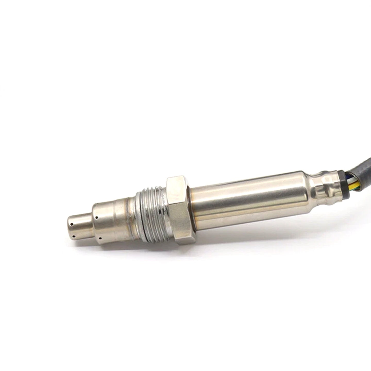 RE553441 Nox Nitrogen Oxide Sensor 5WK96785 For John Deere 672G 670G 870G