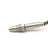 RE553441 Nox Nitrogen Oxide Sensor 5WK96785 For John Deere 672G 670G 870G