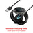 Wireless Charging Watch Charger Cable For Huawei D2/GT5 Pro/GT5/GT4/4/Ultimate
