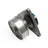Heavy-Duty Water Pump for Cummins 6CT 8.3L, 6CT8.3 & 6CTA8.3 Diesel Engines, Replaces 3804883, 3802081