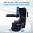 PT-5000 Camera Remote Control Electric Cloud Platform Tilt 360 Panoramic Rotation