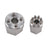 RockShox Brain Inertia Valve Tool 2022-2024–Socket Set for Specialized MINI Shock