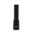 1Pcs 7cm C450 Stubby BNC Male Antenna UHF 400-470MHz Handheld Radio Walkie