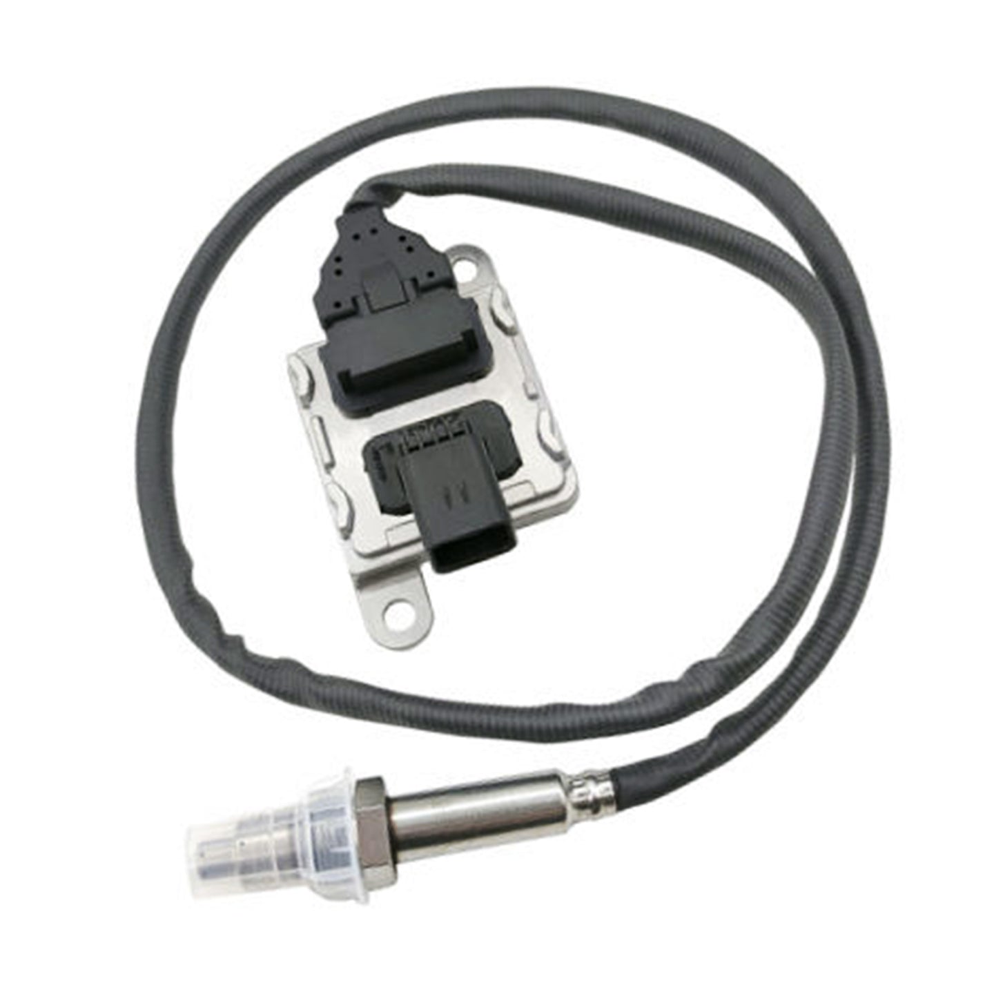 441-5129-03 5WK97356 Nitrogen Oxide Nox Sensor For CAT Caterpillar