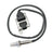 441-5129-03 5WK97356 Nitrogen Oxide Nox Sensor For CAT Caterpillar