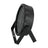 54 X 1W RGBW LED Club Disco Light Stage Lighting DMX 7CH Party Light Spotlight