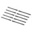 10x Car Radio Antenna 136-174Mhz VHF for Kenwood TK2207G TK2107 TK2207 TK2217