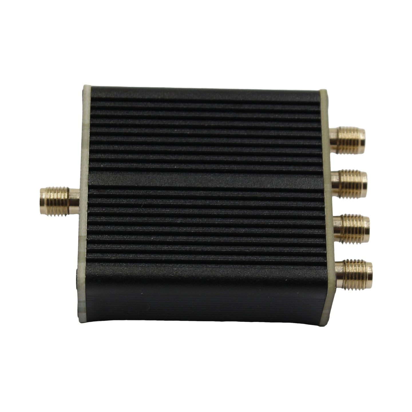 GPS  GLONASS 1-to-4 Navigation Signal Antenna Antenna Splitter Power Divider