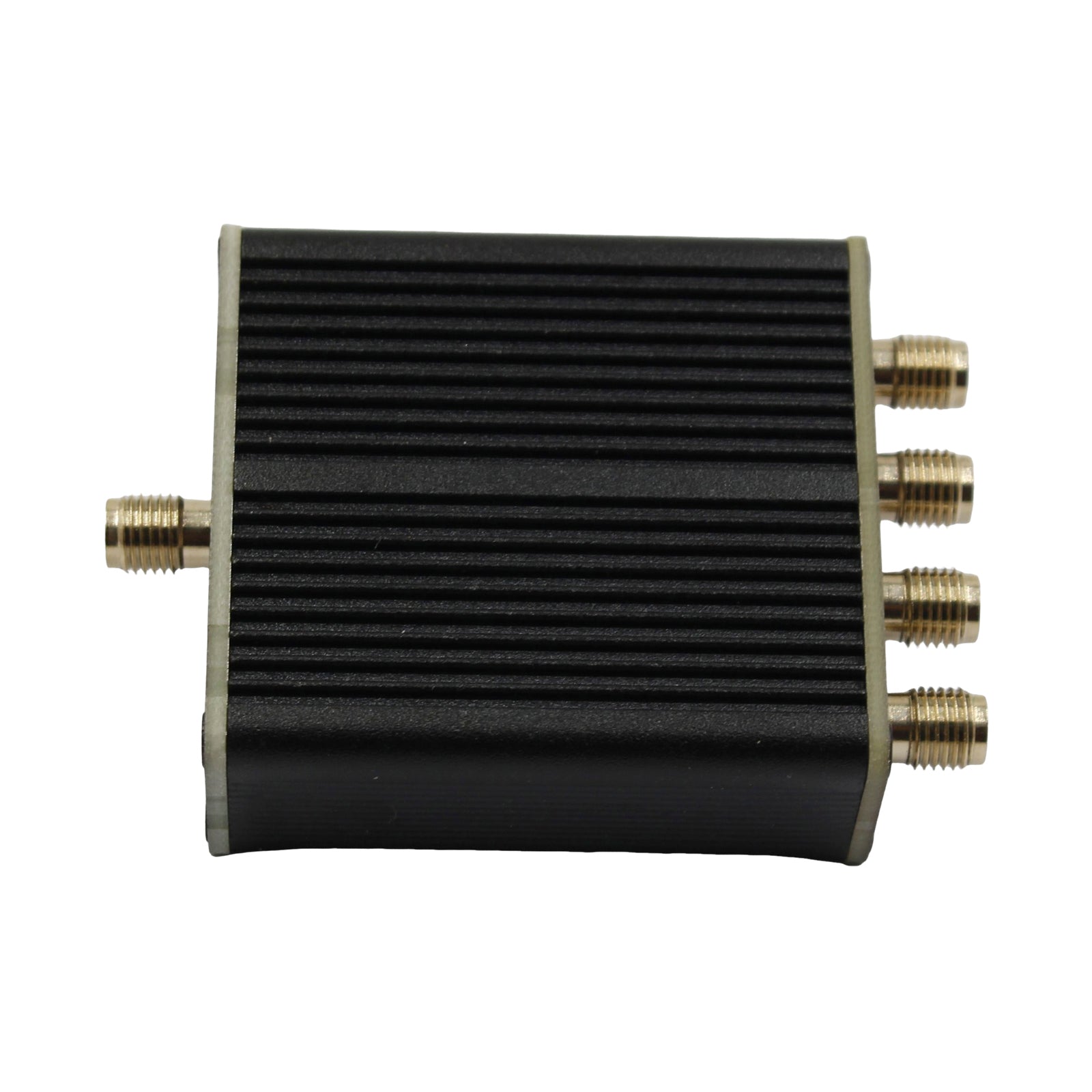 GPS  GLONASS 1-to-4 Navigation Signal Antenna Antenna Splitter Power Divider