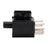 539113792 3P Brake Switch for Husqvarna RZ5424 EZ4824 RZ4619 EZ5226 EZ6124