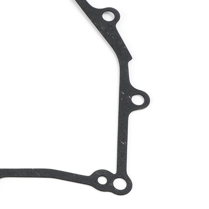 2014-2016 Husqvarna/Husaberg FC FE 450 501 Ignition Cover Gasket 78130040000