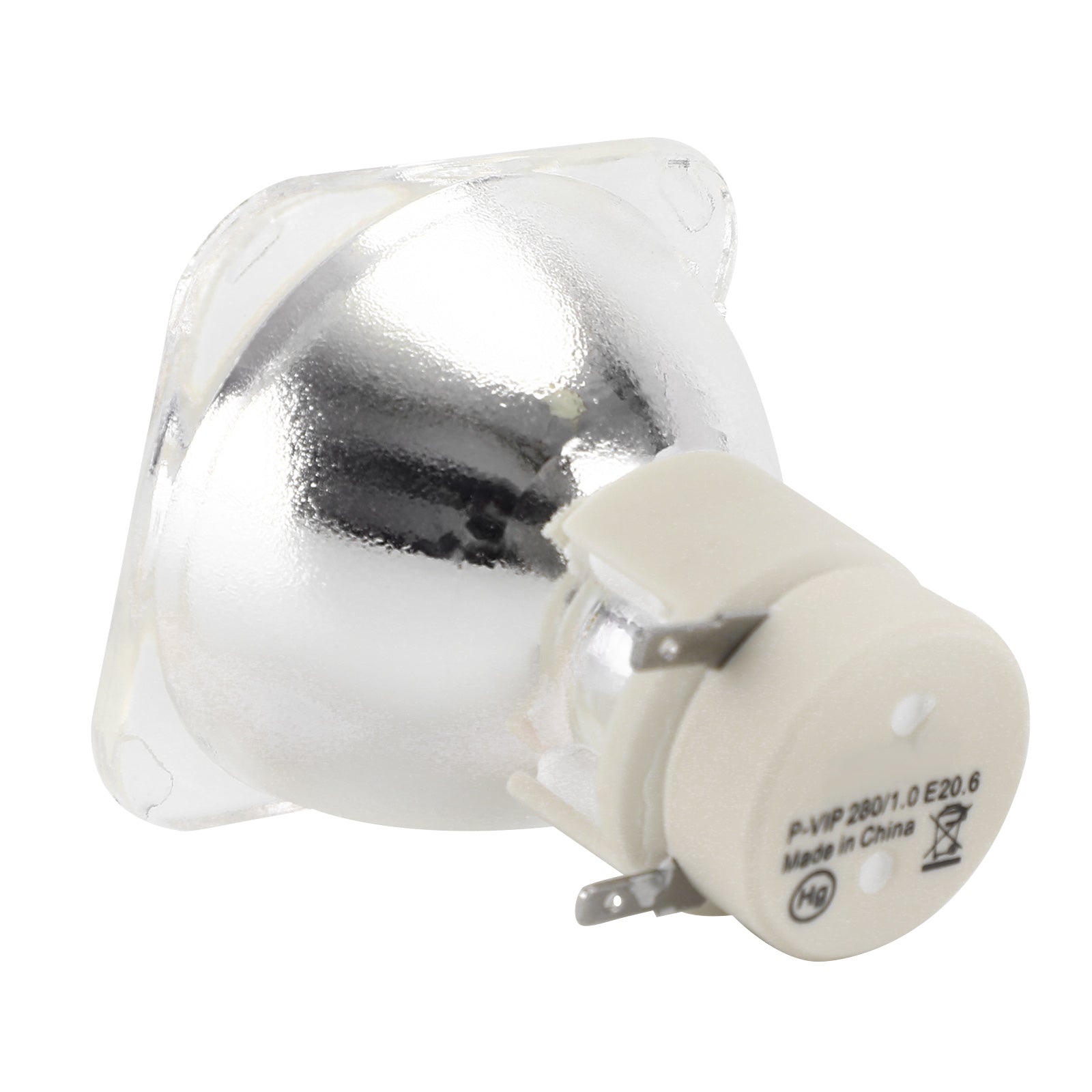 Replacement 10R 260W Bulb – Sharpy Beam Moving Head Stage Lamp