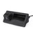 Car Rear View Backup Trunk Handle Camera Fit for A4L A6L A3 S5 S3 Q3 Q5 Q7