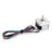3D Accessories Printer 42-34 42mm RepRap Stepper Motor Torque For Ender 3 CR-10