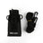 1x MSC-20C Multi-Function Radio Case Holder For Baofeng Kenwood HYT