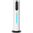 1.98gal/7.5L Bedroom Silent Humidifier Suitable for Large Room