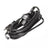 89143 150" Power Cord Replacement for Robot Coupe MP Series Immersion Blenders