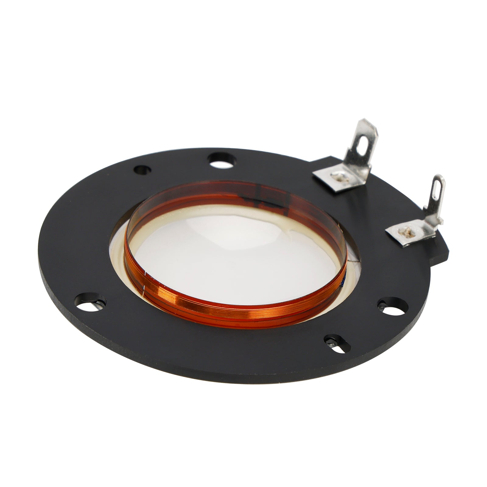 TS308 TS-310/315 Alto Professional Diaphragm Replacement For Neo Driver HG00640