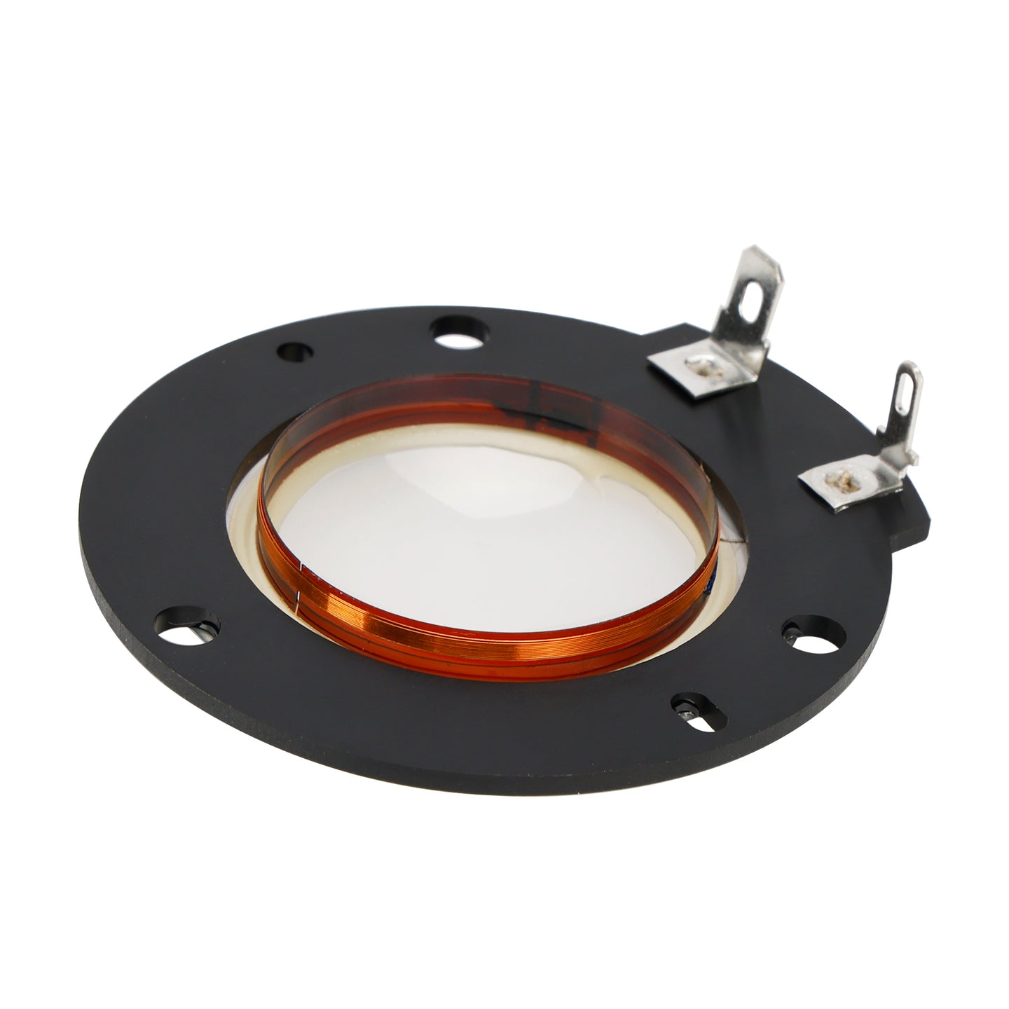 TS308 TS-310/315 Alto Professional Diaphragm Replacement For Neo Driver HG00640