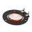 TS308 TS-310/315 Alto Professional Diaphragm Replacement For Neo Driver HG00640