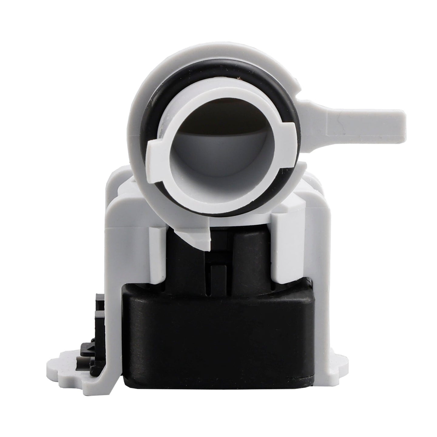 Wd21X25468 AP6976524 Dishwasher Pressure Sensor Switch for Haier GE Dishwasher