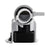 Wd21X25468 AP6976524 Dishwasher Pressure Sensor Switch for Haier GE Dishwasher